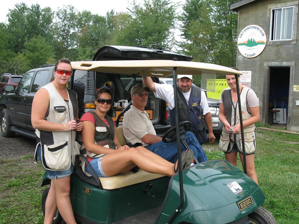 Canadian Natl 082.jpg